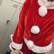 ヒメ日記 2025/12/23 13:47 投稿 かな カリビアン