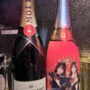 ヒメ日記 2025/12/24 23:06 投稿 かな カリビアン