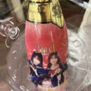 ヒメ日記 2025/12/25 14:36 投稿 かな カリビアン