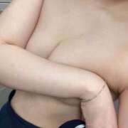 ヒメ日記 2026/01/06 11:50 投稿 かな カリビアン