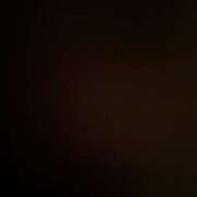 かな お願い カリビアン