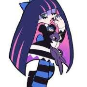 かな 出勤 カリビアン