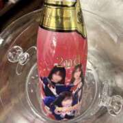 かな ありがとう❣️ カリビアン