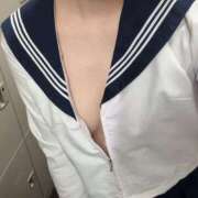 ヒメ日記 2026/01/15 16:14 投稿 かな カリビアン