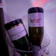 かな ありがとう❣️ カリビアン