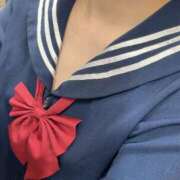 かな 出勤！ カリビアン