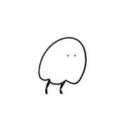 ヒメ日記 2026/01/22 11:51 投稿 かな カリビアン