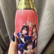 ヒメ日記 2026/01/29 11:13 投稿 かな カリビアン