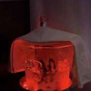 ヒメ日記 2026/02/24 23:57 投稿 かな カリビアン