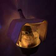 ヒメ日記 2026/02/26 17:36 投稿 かな カリビアン