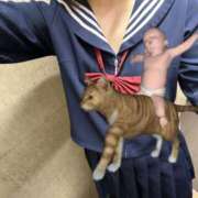 ヒメ日記 2026/03/23 20:00 投稿 かな カリビアン