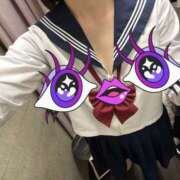 ヒメ日記 2026/03/30 20:00 投稿 かな カリビアン