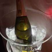 ヒメ日記 2026/04/10 07:30 投稿 かな カリビアン