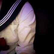 かな きた！ カリビアン