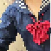 ヒメ日記 2026/04/27 19:57 投稿 かな カリビアン