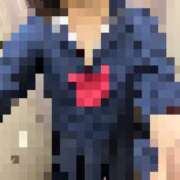 ヒメ日記 2026/04/28 19:59 投稿 かな カリビアン