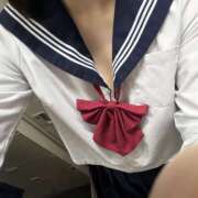 ヒメ日記 2026/05/08 19:58 投稿 かな カリビアン
