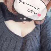 ヒメ日記 2025/02/13 18:22 投稿 もえ 山口周南ちゃんこ