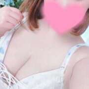 ヒメ日記 2025/02/20 18:53 投稿 もえ 山口周南ちゃんこ