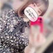 ヒメ日記 2025/02/21 20:28 投稿 もえ 山口周南ちゃんこ