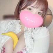 ヒメ日記 2025/02/23 20:32 投稿 もえ 山口周南ちゃんこ