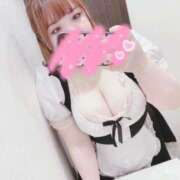 ヒメ日記 2025/04/05 15:56 投稿 もえ 山口周南ちゃんこ