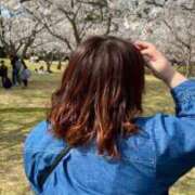 ヒメ日記 2025/04/06 19:57 投稿 もえ 山口周南ちゃんこ