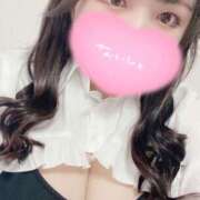 ヒメ日記 2025/04/07 05:03 投稿 もえ 山口周南ちゃんこ