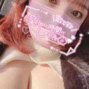 もえ ラスト‪𝐃𝐚𝐲‬✨️ 山口周南ちゃんこ