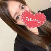 ヒメ日記 2025/02/10 11:05 投稿 みき 池袋デリヘル倶楽部