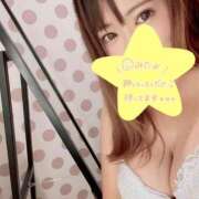 ヒメ日記 2025/03/18 10:35 投稿 みき 池袋デリヘル倶楽部