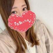 ヒメ日記 2025/04/10 10:31 投稿 みき 池袋デリヘル倶楽部