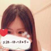 ヒメ日記 2025/05/02 09:26 投稿 みき 池袋デリヘル倶楽部