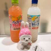 ヒメ日記 2025/05/08 11:25 投稿 みき 池袋デリヘル倶楽部