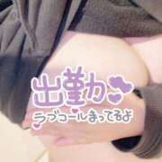 ヒメ日記 2025/07/01 09:35 投稿 みき 池袋デリヘル倶楽部