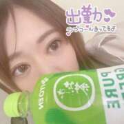 ヒメ日記 2025/07/03 11:05 投稿 みき 池袋デリヘル倶楽部