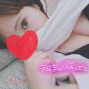 ヒメ日記 2025/07/07 12:25 投稿 みき 池袋デリヘル倶楽部