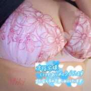 ヒメ日記 2025/07/09 18:33 投稿 みき 池袋デリヘル倶楽部