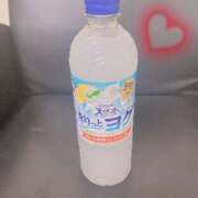 ヒメ日記 2025/07/10 12:35 投稿 みき 池袋デリヘル倶楽部