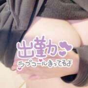 ヒメ日記 2025/08/13 10:55 投稿 みき 池袋デリヘル倶楽部