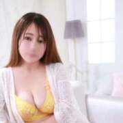 ヒメ日記 2025/08/22 11:28 投稿 みき 池袋デリヘル倶楽部