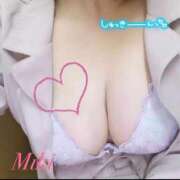 ヒメ日記 2025/09/10 11:13 投稿 みき 池袋デリヘル倶楽部