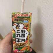ヒメ日記 2025/09/30 10:35 投稿 みき 池袋デリヘル倶楽部