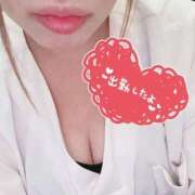 ヒメ日記 2025/10/03 10:25 投稿 みき 池袋デリヘル倶楽部