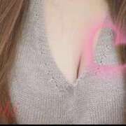 ヒメ日記 2025/10/20 21:45 投稿 みき 池袋デリヘル倶楽部