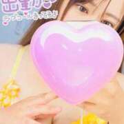 ヒメ日記 2025/10/22 11:25 投稿 みき 池袋デリヘル倶楽部