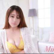 ヒメ日記 2025/10/28 10:25 投稿 みき 池袋デリヘル倶楽部