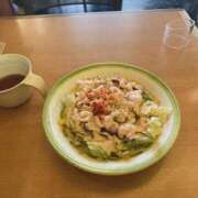 ヒメ日記 2025/10/31 12:35 投稿 みき 池袋デリヘル倶楽部