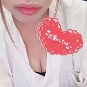 ヒメ日記 2025/11/12 10:35 投稿 みき 池袋デリヘル倶楽部