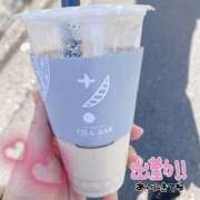 ヒメ日記 2025/11/26 10:55 投稿 みき 池袋デリヘル倶楽部